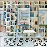 B&B Attico Partenopeo